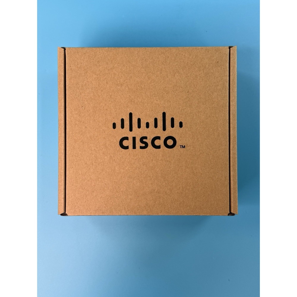 8 Pack Lot Cisco SPK-Share Webex Share Wireless Screen Sharing Adapter